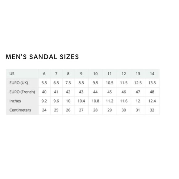 Mephisto Men's Nerio Sandals - Picture 11 of 11